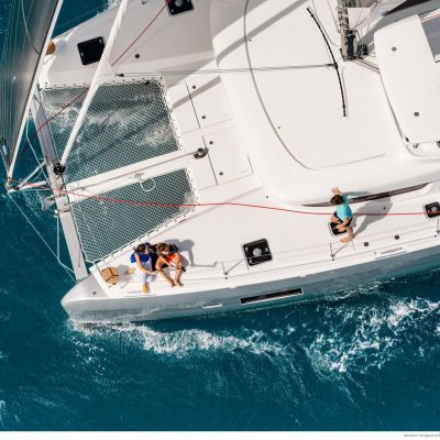 Home - 10 - Colombo40 - A Charter Company