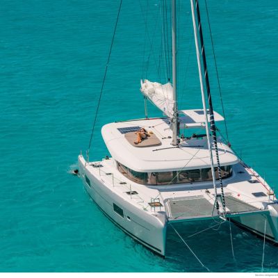 Home - 2 - Colombo40 - A Charter Company